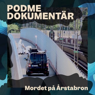 Podme Dokumentär