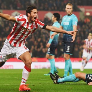 MNF Podcast – 31st October