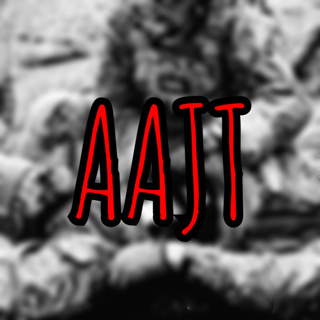 Prolonged Field Care Podcast: AAJT