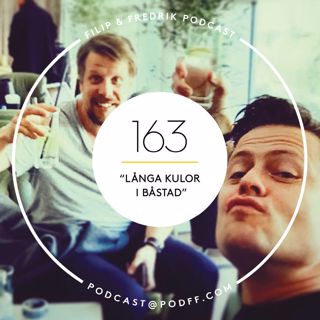 363. "Långa kulor i Båstad"