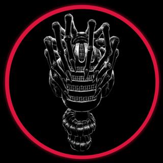 ALIEN ROMULUS News Update