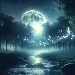 😴🎵 DREAM Sweetly with this Soothing MUSIC