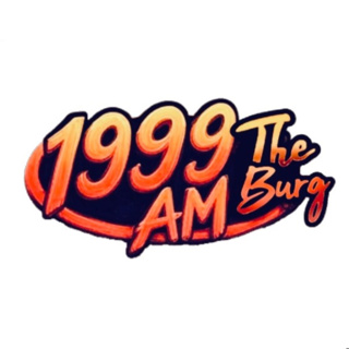 1999 AM The Burg