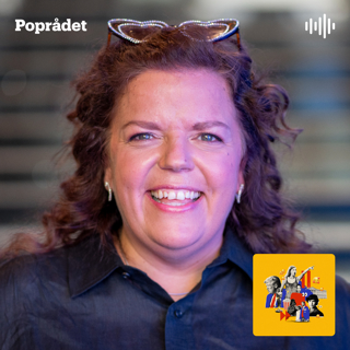 Var det riktig å sette Else-dokumentaren på pause?