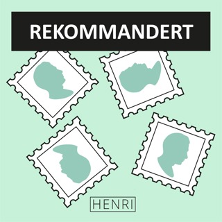 Den Gamle Steinkofferten