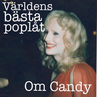 Ett avsnitt om Candy, kön och samtycke