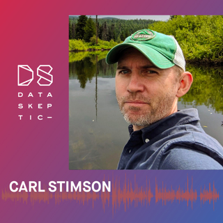 Translation Automation