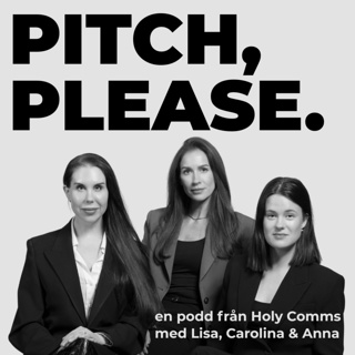 rss-pitch-please-6