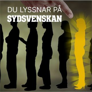 Har Boplats syd blivit en slasktratt?