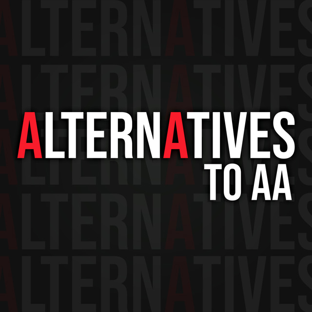 Alternatives to AA