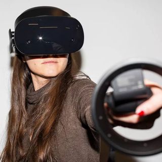 Microsoft No Longer Planning VR Support On Xbox - My Xbox And ME Episode 138