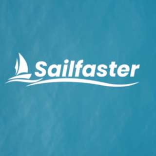 The Fast Track: Training, Tactics & Regatta Choices with John Loe