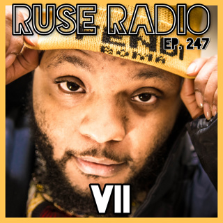 VII - The Number Of Completion