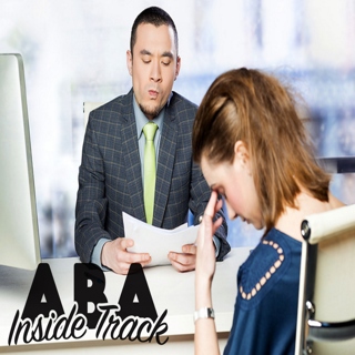 Episode 82 - Interview Skills w/ Dr. Rocio Rosales