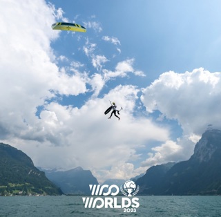 Woo Worlds | Winners and Losers | SpaceX365