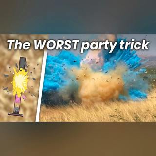 Viral Party Trick Destroys Entire Neighborhood, Over $8 Million in Damage