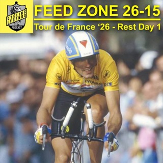 Feed Zone 26-15