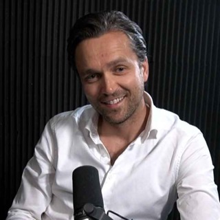 Eirik Haavaldsen med full shippingoppdatering
