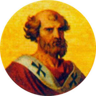 167. Celestine II