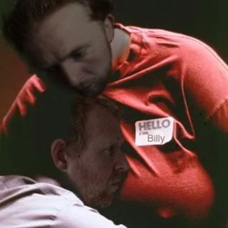 Episode 105: Beautiful boys reflection part 2