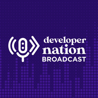 S2Ep-07 ft Gaurav Sehrawat, Global Solutions Architect at Verifone