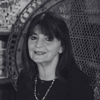 How to Escape the Prison of Addiction with Bracha Goetz