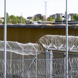 Wararka maanta iyo Sweden