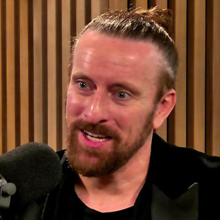 Et KI-menneske er ikke langt unna: – Det er helt vilt