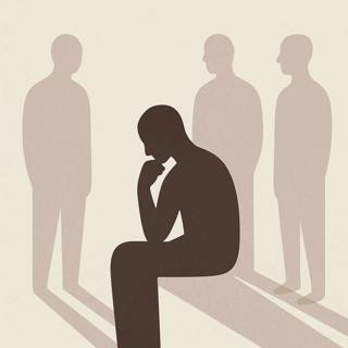 3807: Are You Quick to Judge? by Kerri Richardson on Personal Growth