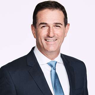Matt Russell - Wednesday 27th August 2025
