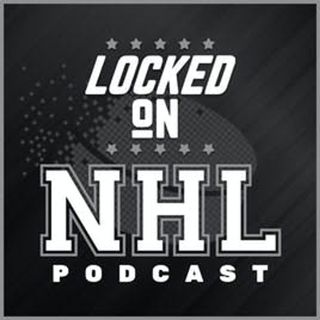 Hockey Card Investing: UD Series 1 preview & Top-5 YG's
