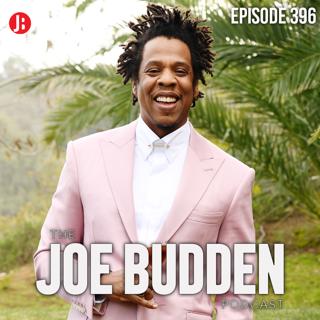Episode 396 | "Lying On Your Talk"