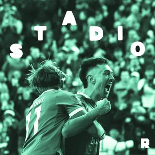 Plymouth! Plus, the Madrid Derby and More