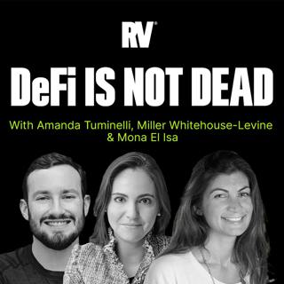 Pro Crypto: A Deep Dive on the State of DeFi (Special Episode Unlocked)