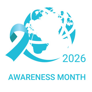 Neurosurgery Awareness Month 2026: Innovation & Technology