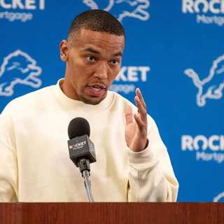 Outrage over Brown's Comments, Cuomo Launches NYC Mayor Bid, Flood Insurance Costs Spike, Obama Urges Democrats to Unite, and more...