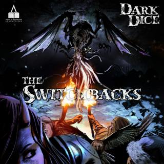 Season 4 | Ep. 15 | The Switchbacks