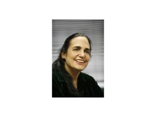 PTRN presents-Circle Craft Study: Remembering Margot Adler