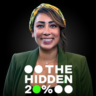 "This Is My Truth”: Autistic MasterChef Contestant Speaks Out on Gregg Wallace