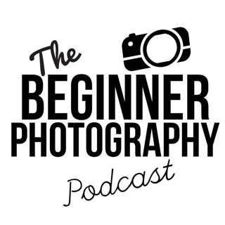 Learn the Exposure Triangle - Bringing It All Together