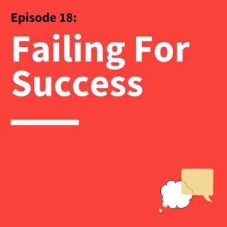 18. Managing in the Moment: How to Get Comfortable with Being Uncomfortable