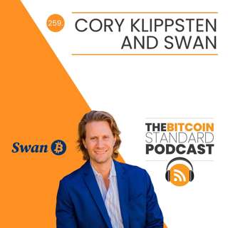259. Cory Klippsten and Swan