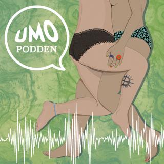 Sexnovell: Vi saxar oss till orgasm