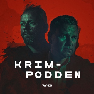 Drapet på Jonas: Fellen