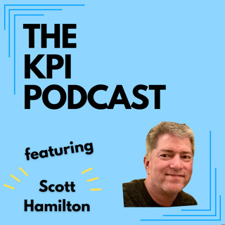 Fatal Flaws in Tech Solutions with Scott Hamilton