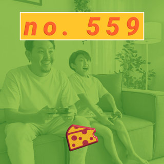 The Free Cheese Episode 559: Halo: Combat Evolved | Part II