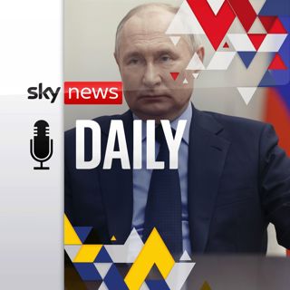 What's Russia doing when the world is not looking?