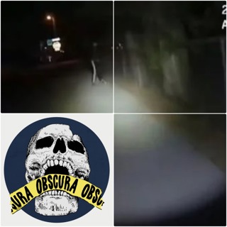 158: Linden Cameron - The Son Part 02