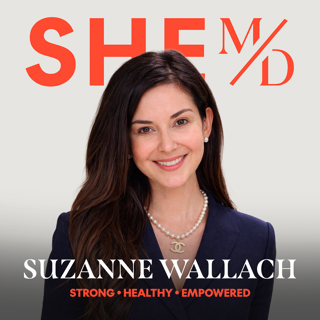 Narcissism vs Borderline: The Signs Everyone Gets Wrong with Dr. Suzanne Wallach