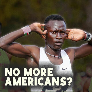 "Make the NCAA American Again"